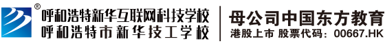 锅炉厂